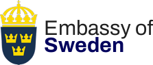 Embassy of Sweden