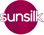 Sunsilk